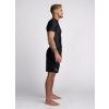 249358 3 ippongear rashguard essential short black 03