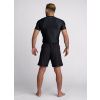 249358 4 ippongear rashguard essential short black 02