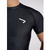 249358 ippongear rashguard essential short black 06