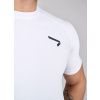 249361 1 ippongear rashguard essential short white 05