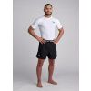 249361 2 ippongear rashguard essential short white 04