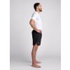 249361 3 ippongear rashguard essential short white 03