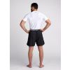 249361 4 ippongear rashguard essential short white 02
