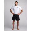 249361 5 ippongear rashguard essential short white 01