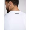 249361 ippongear rashguard essential short white 06