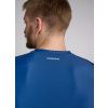 249364 1 ippongear rashguard essential short navy 15
