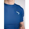 249364 2 ippongear rashguard essential short navy 14