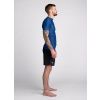 249364 3 ippongear rashguard essential short navy 13