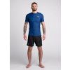 249364 5 ippongear rashguard essential short navy 11