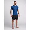 249364 ippongear rashguard essential short navy 16