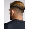249367 1 ippongear rashguard essential long black 06