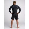 249367 2 ippongear rashguard essential long black 05