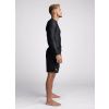 249367 3 ippongear rashguard essential long black 04