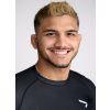 249367 4 ippongear rashguard essential long black 08