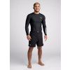 249367 5 ippongear rashguard essential long black 01