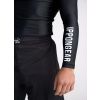 249367 ippongear rashguard essential long black 07