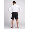 249370 1 ippongear rashguard essential long white 04