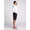 249370 2 ippongear rashguard essential long white 03