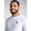 249370 3 ippongear rashguard essential long white 02