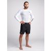 249370 4 ippongear rashguard essential long white 01