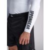 249370 ippongear rashguard essential long white 05