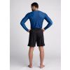 249373 1 ippongear rashguard essential long navy 04