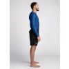 249373 2 ippongear rashguard essential long navy 03