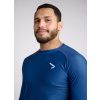 249373 3 ippongear rashguard essential long navy 02