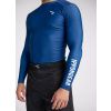 249373 ippongear rashguard essential long navy 05