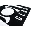 249376 1 rucnik ippongear towel5