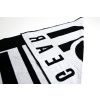 249376 2 rucnik ippongear towel4
