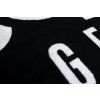 249376 4 rucnik ippongear towel2