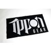 249376 5 rucnik ippongear towel1