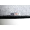249376 rucnik ippongear towel6