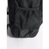 batoh JI022 IPPONGEAR Backpack Essential black 05