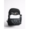 batoh JI022 IPPONGEAR Backpack Essential black 04