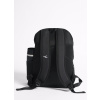 batoh JI022 IPPONGEAR Backpack Essential black 03