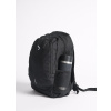 batoh JI022 IPPONGEAR Backpack Essential black 02