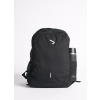 batoh JI022 IPPONGEAR Backpack Essential black 01