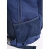 249382 1 batoh ji023 ippongear backpack essential navy 05