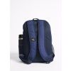 249382 2 batoh ji023 ippongear backpack essential navy 04