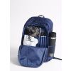 249382 3 batoh ji023 ippongear backpack essential navy 03