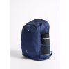 249382 4 batoh ji023 ippongear backpack essential navy 02