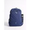 249382 5 batoh ji023 ippongear backpack essential navy 01
