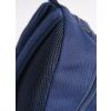 249382 batoh ji023 ippongear backpack essential navy 06