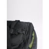 sportovni taska JI061 IPPONGEAR Sportsbag Essential 05