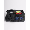 sportovni taska JI061 IPPONGEAR Sportsbag Essential 03