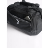 sportovni taska JI061 IPPONGEAR Sportsbag Essential 02
