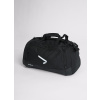 sportovni taska JI061 IPPONGEAR Sportsbag Essential 6