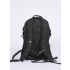 batoh JI031 IPPONGEAR Fighter Backpack 2 03